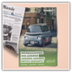 Image for article titled Citroën Has Re-Discovered The Joys Of Self-Deprecating Ads